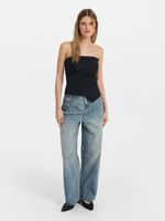 Блузка женская