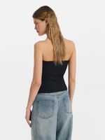 Блузка женская