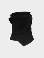 Блузка женская