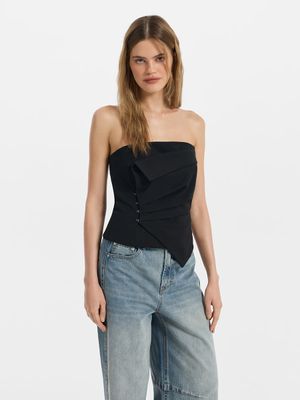 

Блузка женская