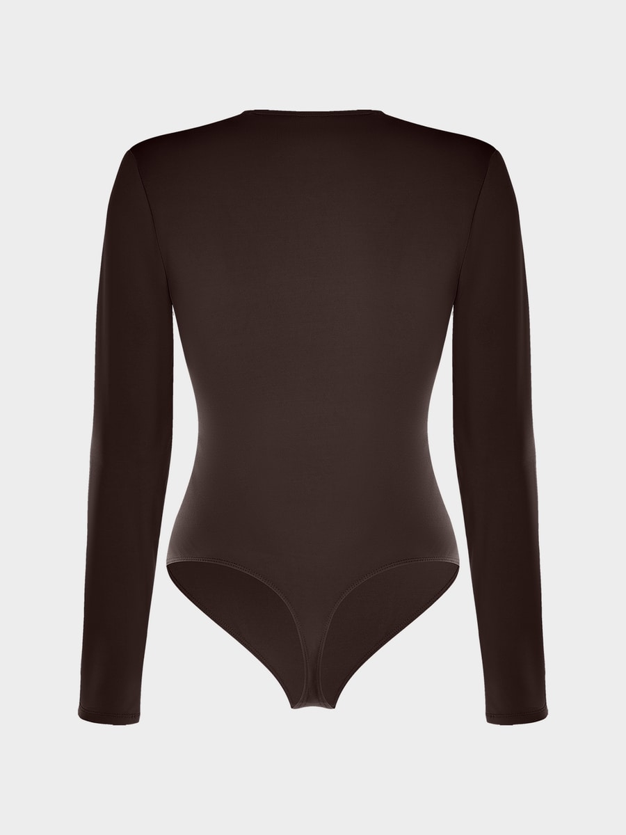 Блузка (боди) женская 6151116324-22