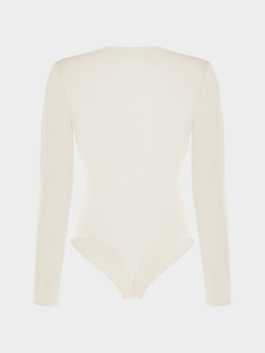 Блузка (боди) женская 6151116324-60