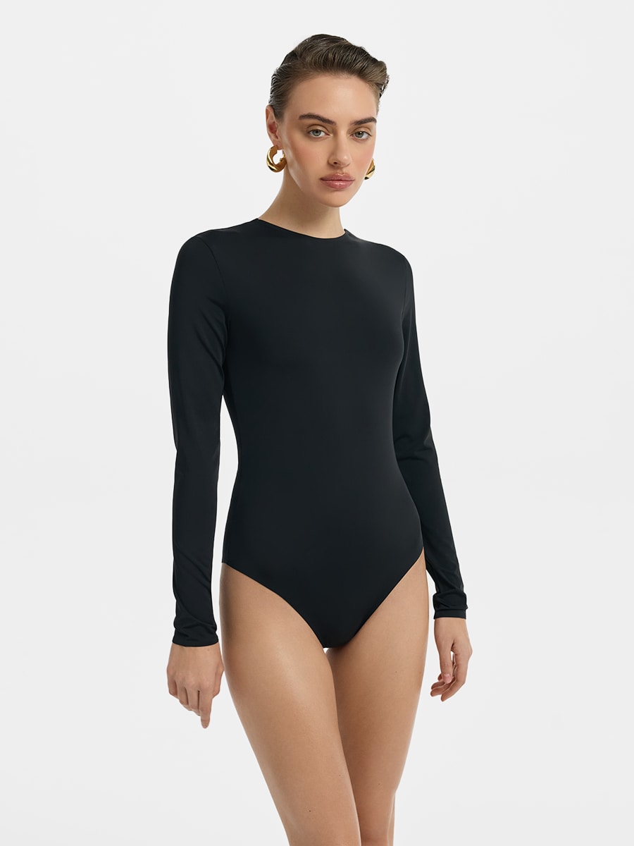 Боди 6151117325-50