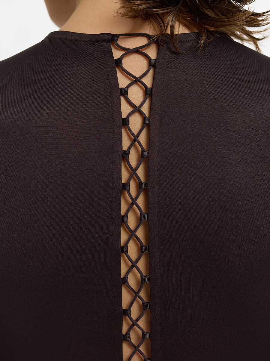 Боди женское 6151118326-22