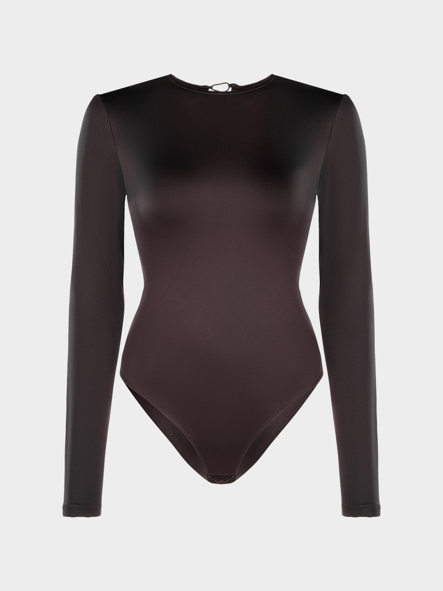 Боди женское 6151118326-22