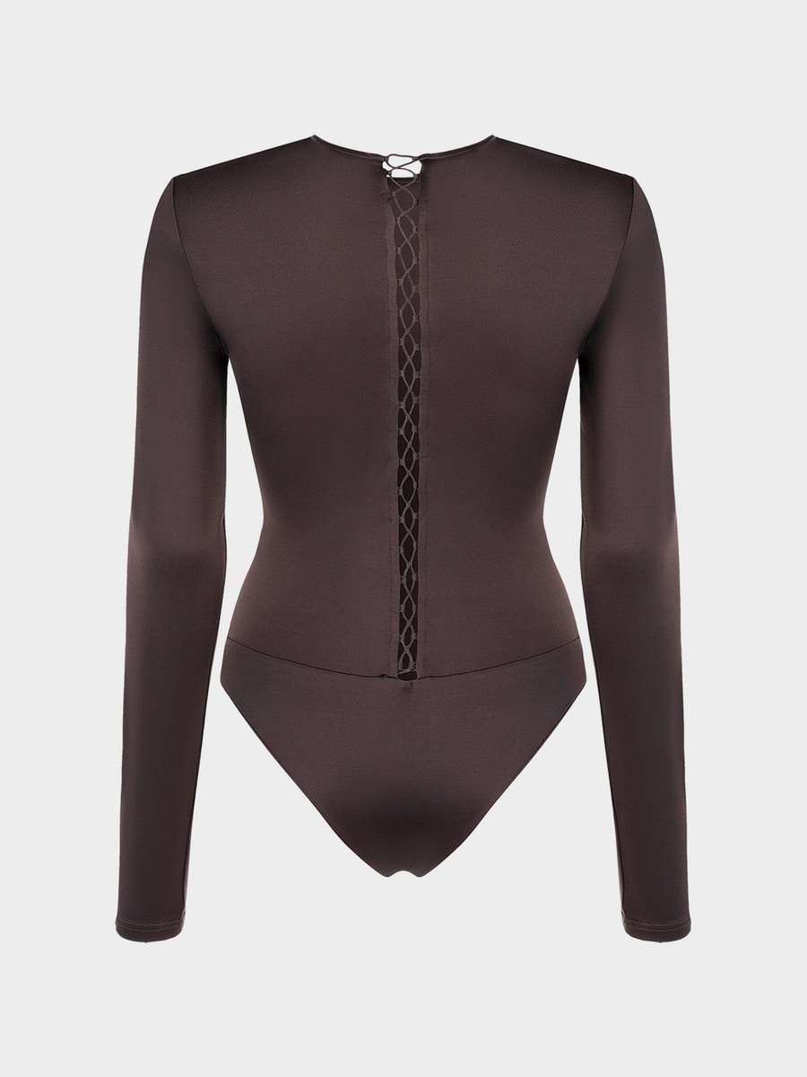 Боди женское 6151118326-22