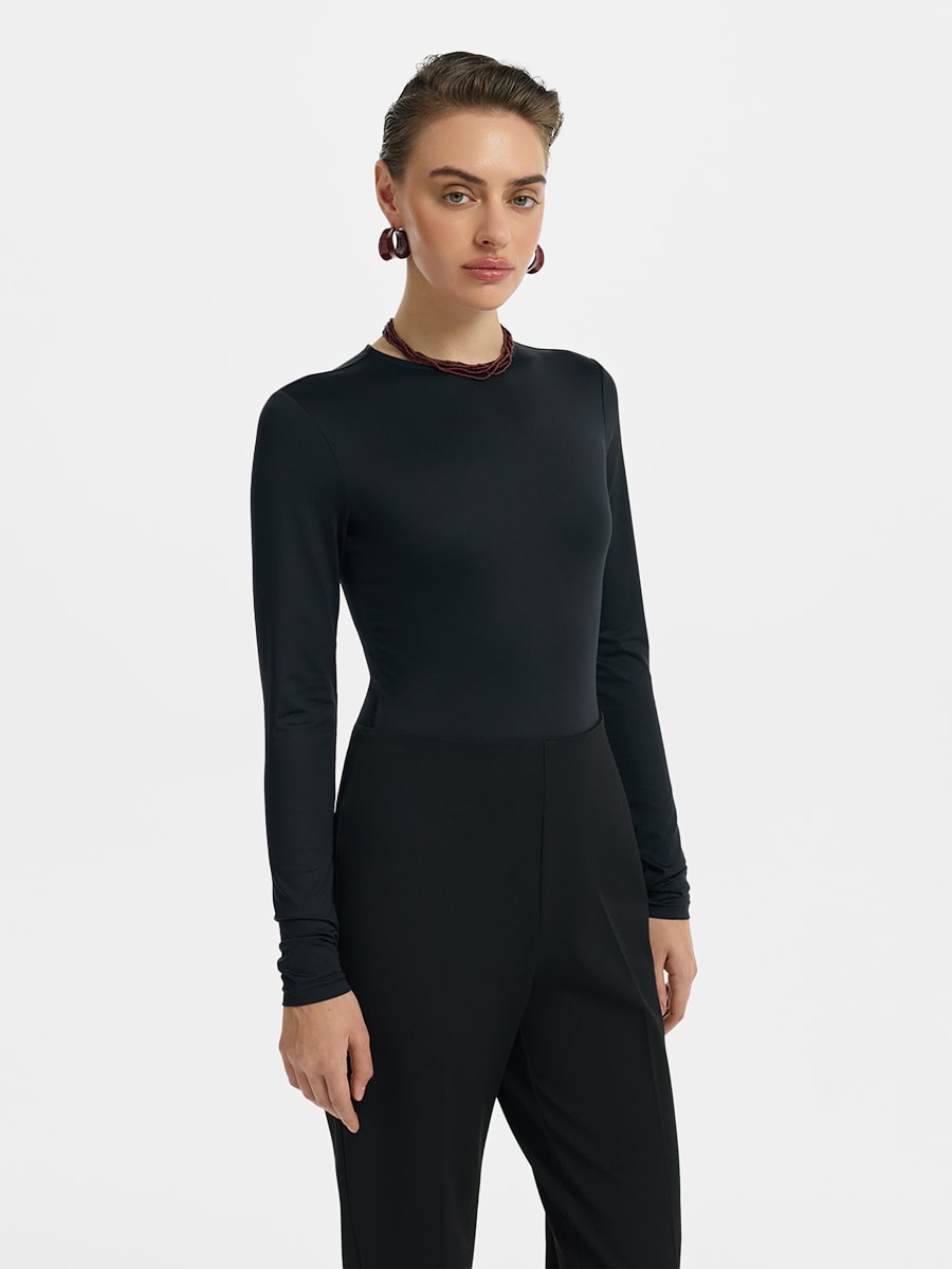 Боди женское