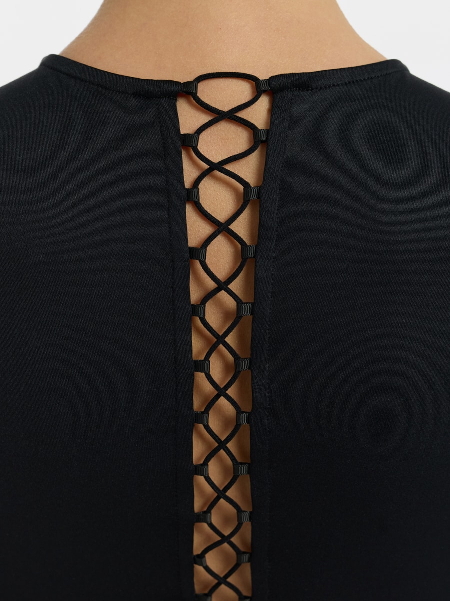 Боди женское