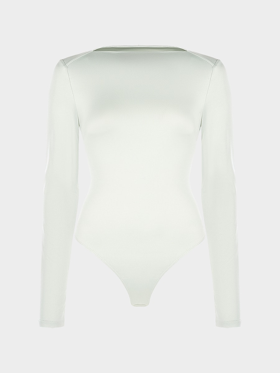 Боди женское 6151118340-165