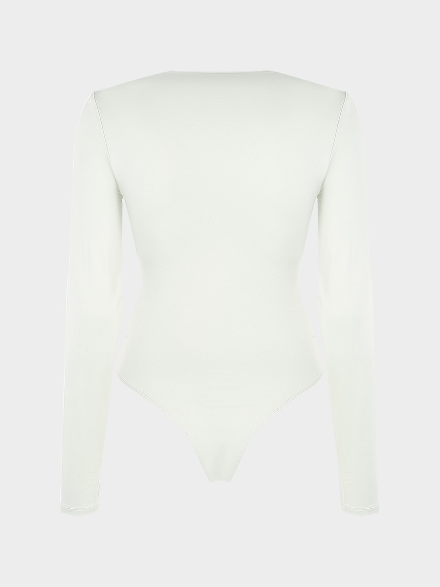 Боди женское 6151118340-165