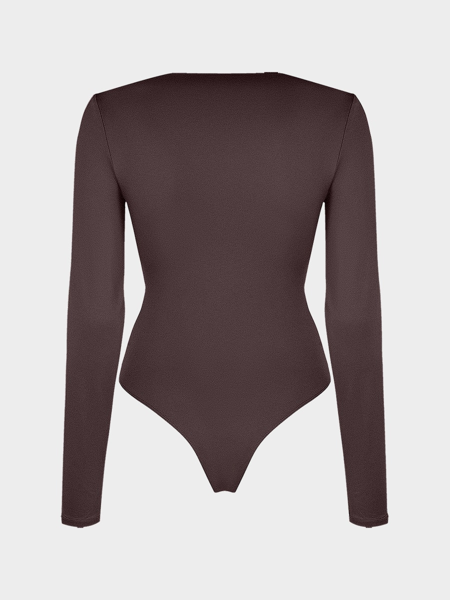 Боди женское