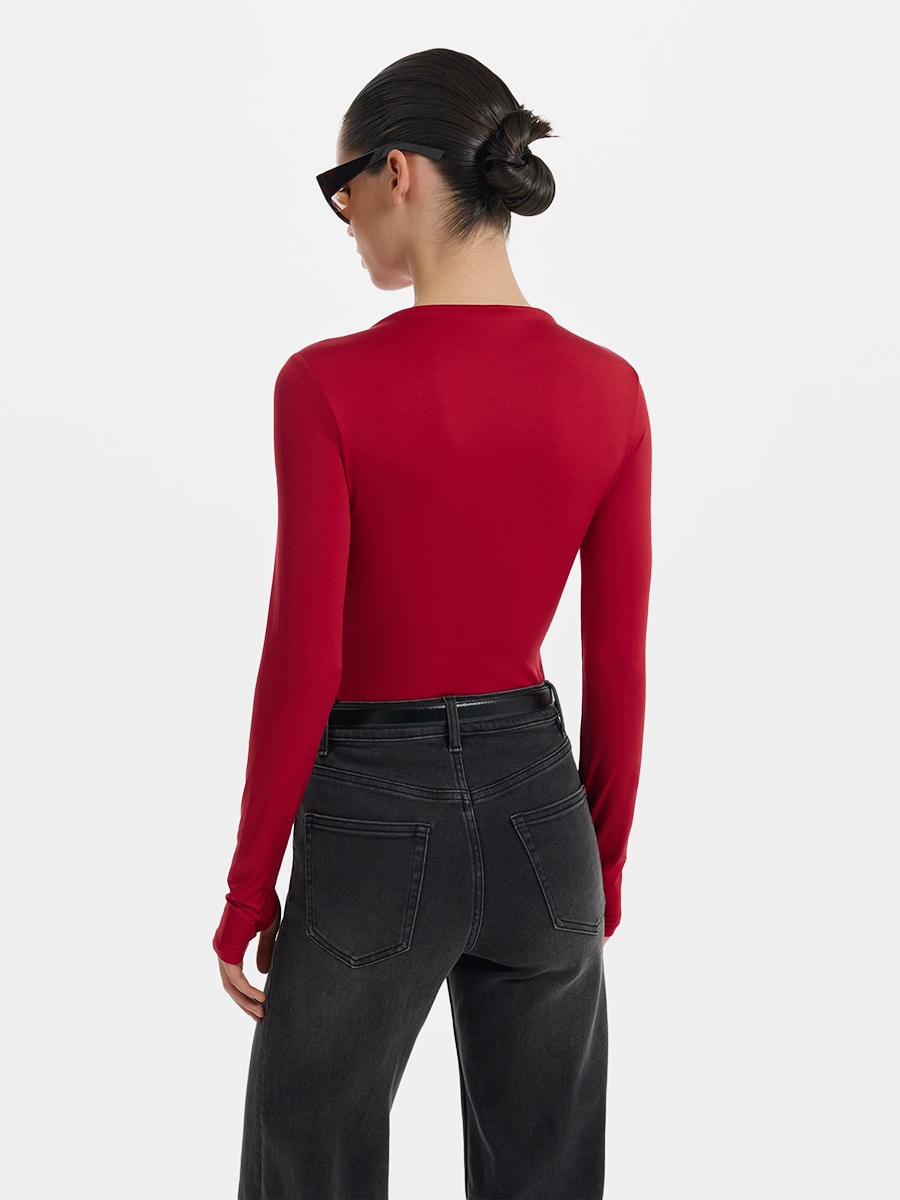 Боди женское 6151118340-70