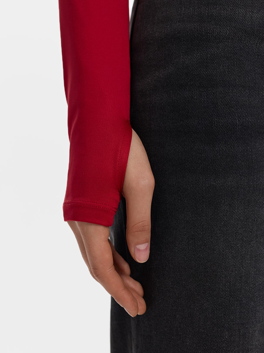 Боди женское 6151118340-70