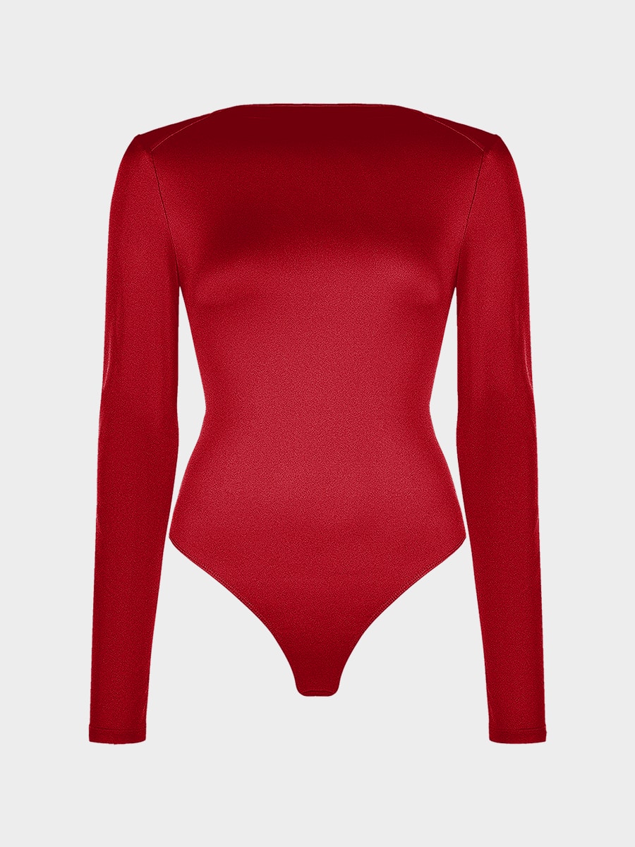 Боди женское 6151118340-70