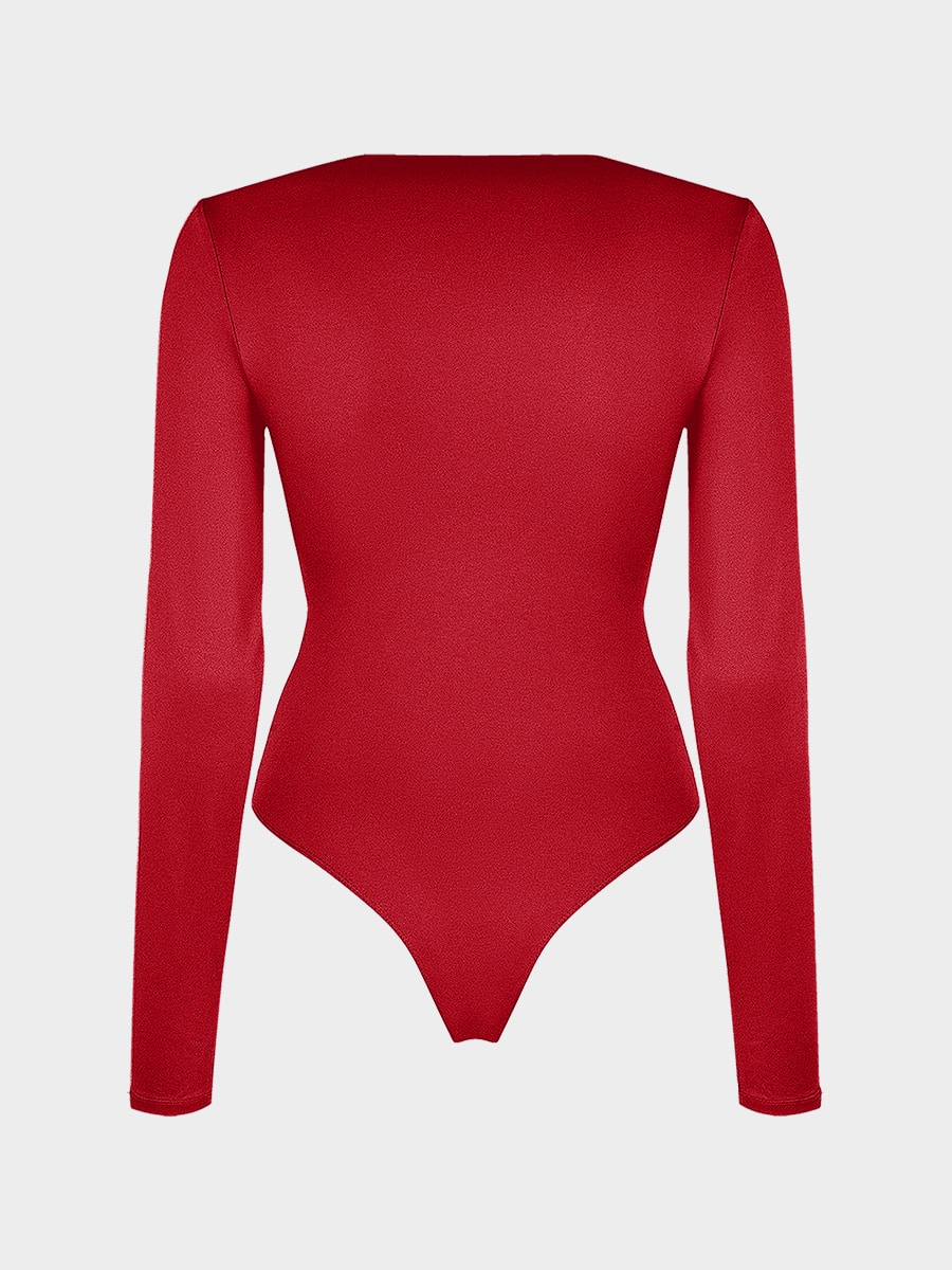 Боди женское 6151118340-70