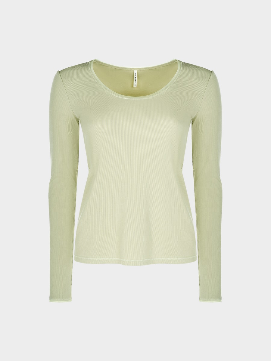 Джемпер женский