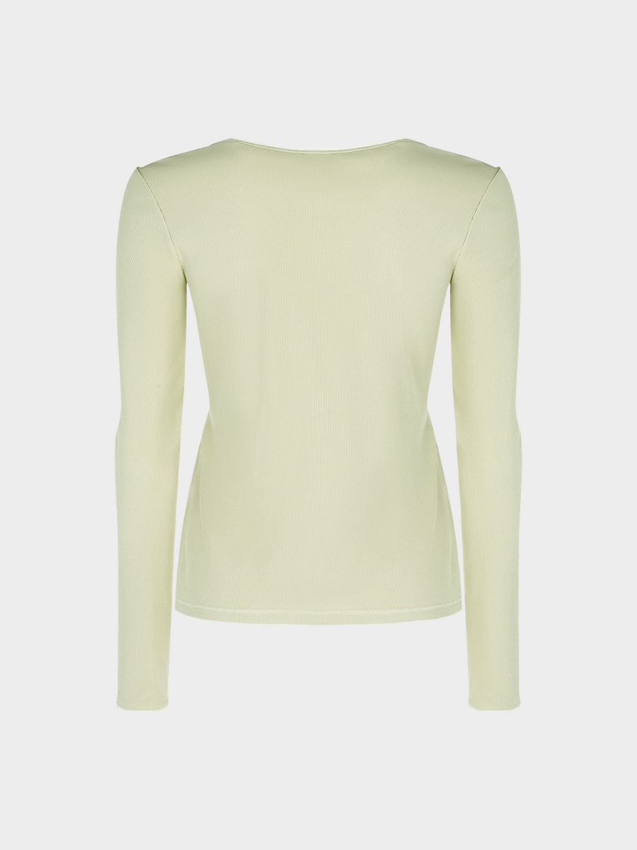 Джемпер женский