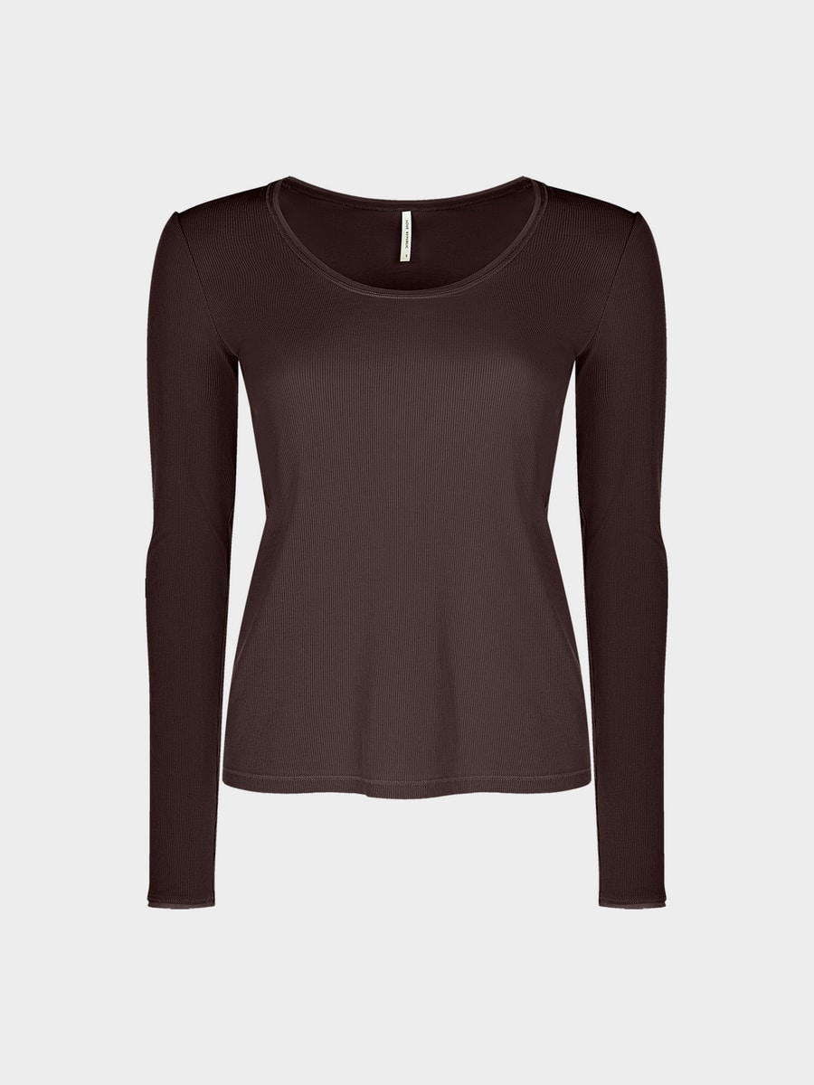 Джемпер женский 6151119327-22