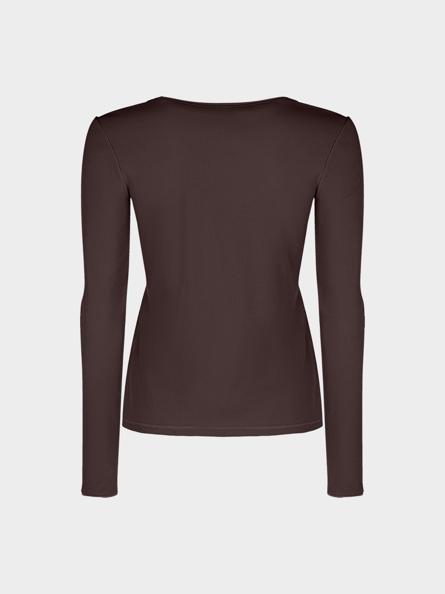 Джемпер женский 6151119327-22