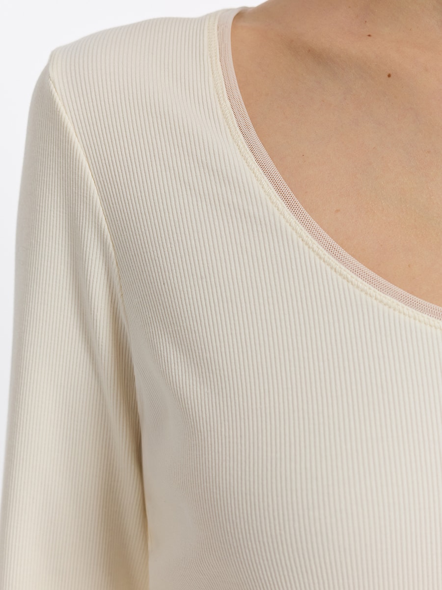 Джемпер женский 6151119327-60