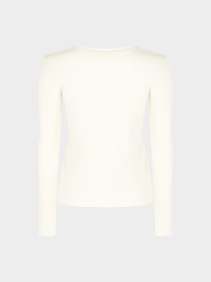 Джемпер женский 6151119327-60