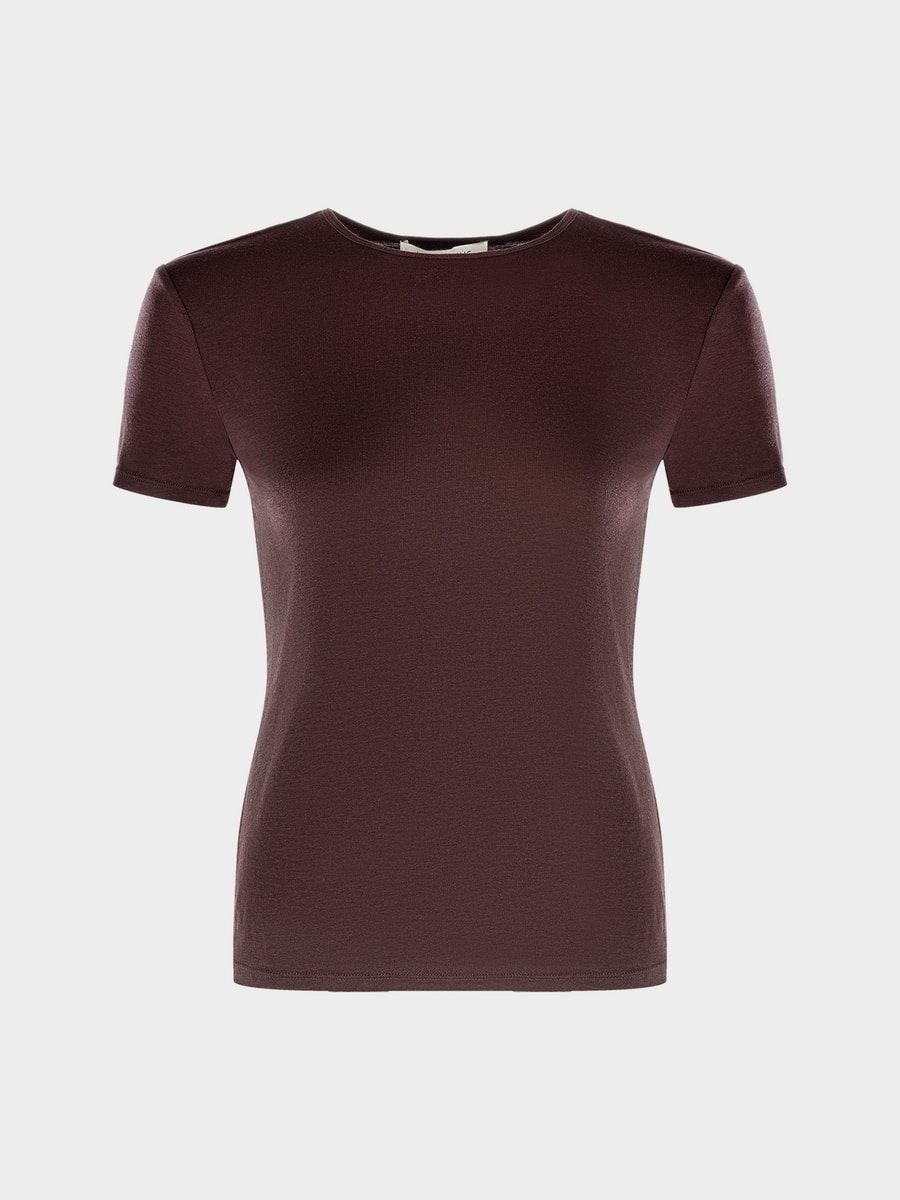 Футболка женская