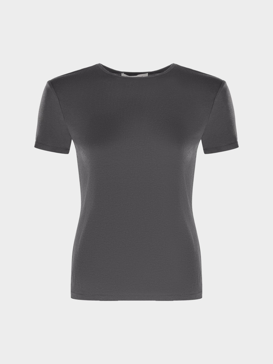 Футболка женская