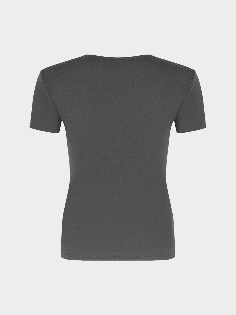 Футболка женская