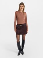 Блузка (боди) женская