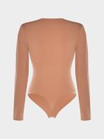 Блузка (боди) женская