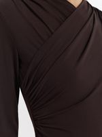 Блузка (боди) женская