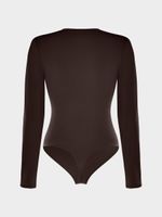 Блузка (боди) женская