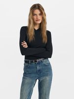 Боди на запах 