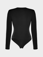 Блузка (боди) женская