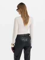 Блузка (боди) женская