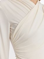 Блузка (боди) женская