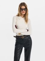 Блузка (боди) женская