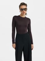 Боди женское