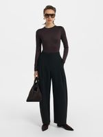 Боди женское