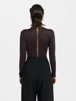 Боди женское