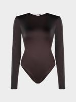 Боди женское