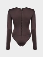 Боди женское