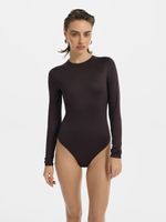 Боди женское