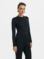 Боди женское