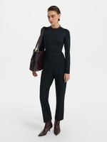 Боди женское