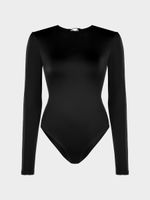 Боди женское