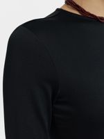 Боди женское