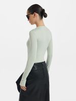 Боди женское