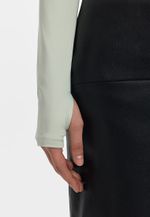 Боди женское