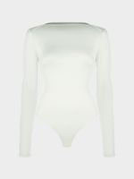 Боди женское